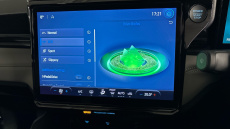 Ford Puma 123kW Premium 43kWh 5dr Auto Electric Hatchback